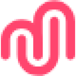 company/logo