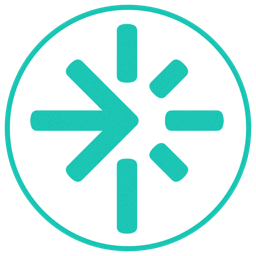 company/logo