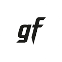 company/logo