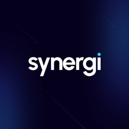 company/logo
