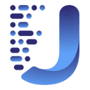 company/logo