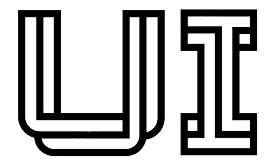 logo/image