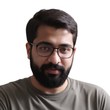 usman/image